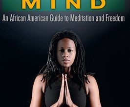 Cortez R Rainey - Professional null Speaker