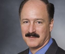 Phil Fasano - Professional null Speaker