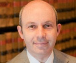 Tom Goldstein - Professional null Speaker