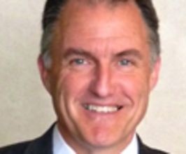 Daniel Mulhern - Professional Speakers Booking