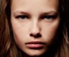 Alisa Lee Hunt - Professional Speakers Booking