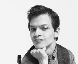 Micah Fowler - Professional null Speaker