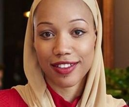 Ayana Ife - Professional null Speaker