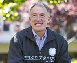 J.D. Power IV - Professional null Speaker