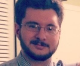 Matt Ford - Professional null Speaker