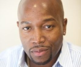 Phillip Harris - Professional null Speaker