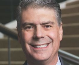 Joe Almeida - Professional Speakers Booking