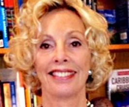 Diz White - Professional null Speaker