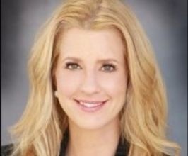 Dr. Milan LaBrey - Professional null Speaker