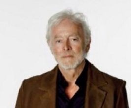 Rik Stone - Professional null Speaker