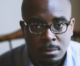 Ravi Howard - Professional null Speaker