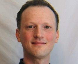 Mark Engler - Professional null Speaker