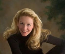 J. R. Ward - Professional null Speaker