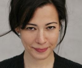 Kio Stark - Professional null Speaker