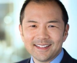 Peter Kang - Professional null Speaker