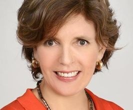 Jane Horan - Professional null Speaker