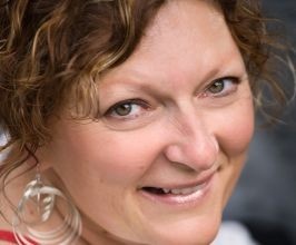 Diane Elms - Professional null Speaker