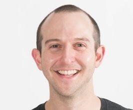 Dave Gerhardt - Professional Speakers Booking