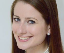 Sara Sindelar - Professional null Speaker