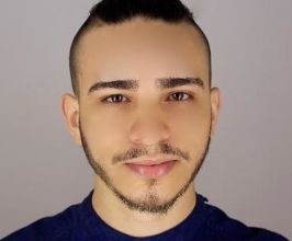 Jeff Lopez - Professional Speakers Booking