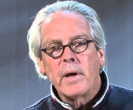 Greg O’Brien - Professional Speakers Booking