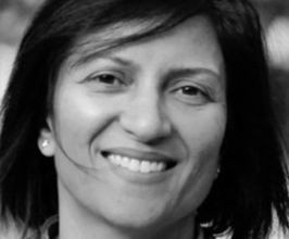 Asha Jadeja - Professional null Speaker