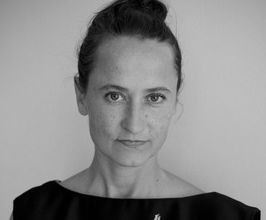 Sasha Waltz - Professional null Speaker