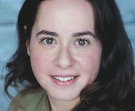 Rachael Mason - Professional null Speaker