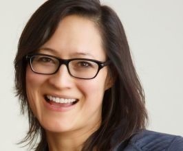 Monica Eng - Professional null Speaker