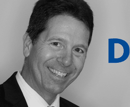 Quintin McGrath - Professional null Speaker