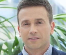 RichBira  - Professional null Speaker