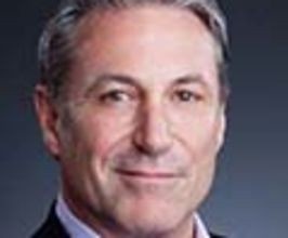 Dana Ball - Professional null Speaker