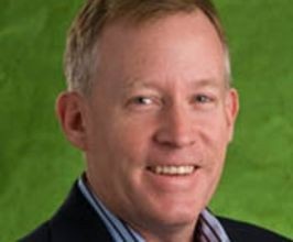 Tim Petersen - Professional null Speaker