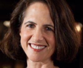 Lynn Novick - Professional Speakers Booking