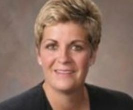 Barbari Griesse - Professional Speakers Booking