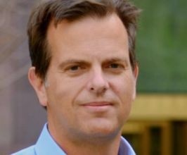 Stephen Wunker - Professional null Speaker