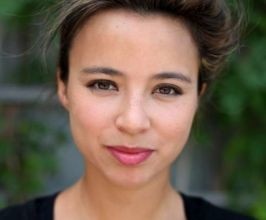 Isobel Yeung - Professional null Speaker