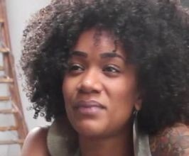 Alexandra Elle - Professional null Speaker