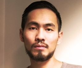 Han Chong - Professional null Speaker