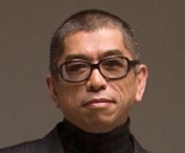 Tadashi Shoji - Professional null Speaker