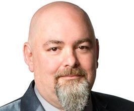 Matt Dillahunty - Professional Speakers Booking