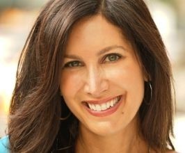 Wendy Sachs - Professional null Speaker