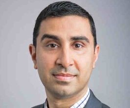 Faiz Shakir - Professional null Speaker