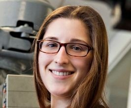 Abby Cohen - Professional null Speaker