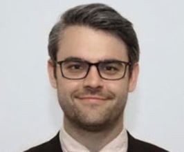 Hunter Horsley - Professional Speakers Booking