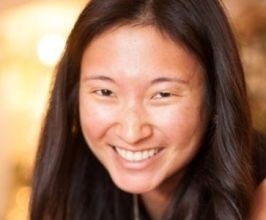 Lindsay Meyer - Professional null Speaker