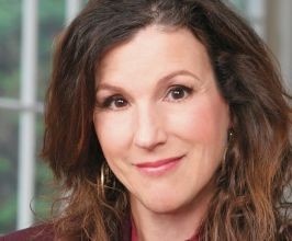 Faye Kellerman - Professional null Speaker