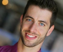 Paul Kats - Professional null Speaker