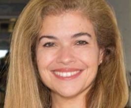 Alice Bravo - Professional null Speaker