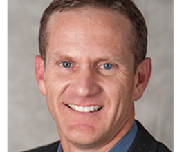 Jeff Zwiers - Professional Speakers Booking